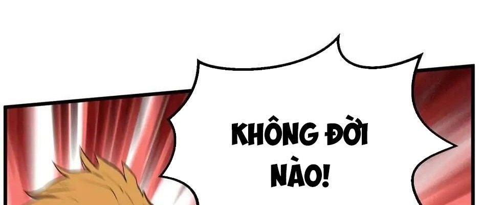 Câu Chuyện Sinh Tồn Của Kiếm Vương Ở Thế Giới Khác Chapter 28 - Trang 2
