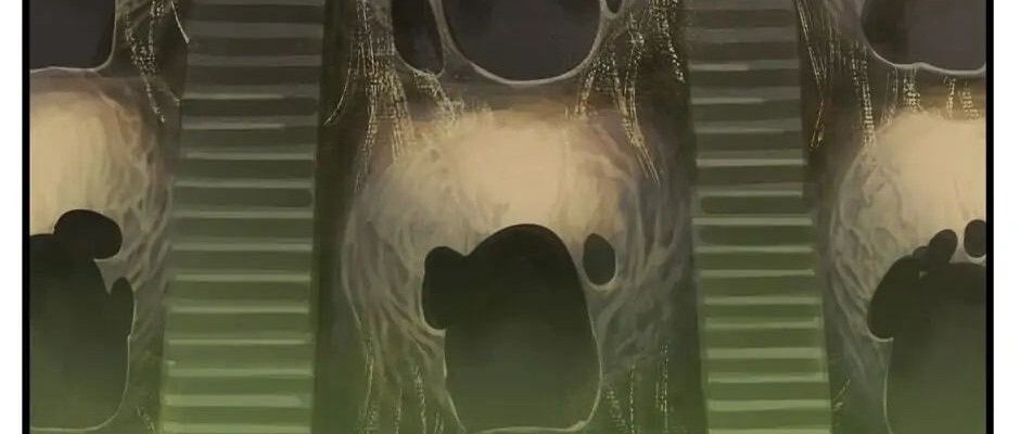 Câu Chuyện Sinh Tồn Của Kiếm Vương Ở Thế Giới Khác Chapter 28 - Trang 2