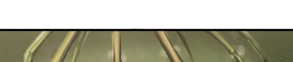 Câu Chuyện Sinh Tồn Của Kiếm Vương Ở Thế Giới Khác Chapter 28 - Trang 2