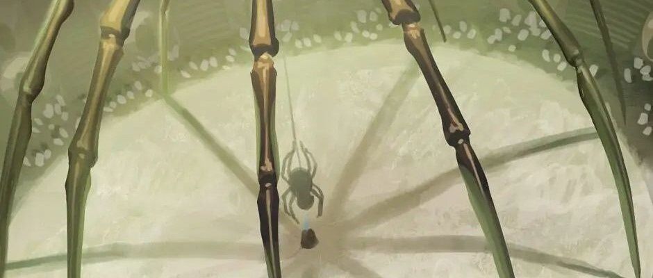 Câu Chuyện Sinh Tồn Của Kiếm Vương Ở Thế Giới Khác Chapter 28 - Trang 2