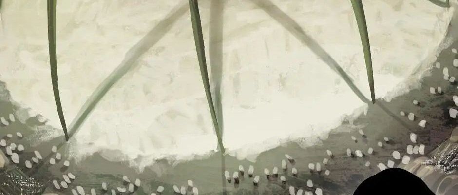 Câu Chuyện Sinh Tồn Của Kiếm Vương Ở Thế Giới Khác Chapter 28 - Trang 2