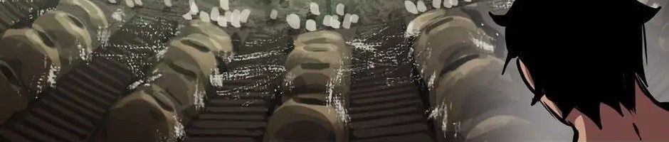 Câu Chuyện Sinh Tồn Của Kiếm Vương Ở Thế Giới Khác Chapter 28 - Trang 2