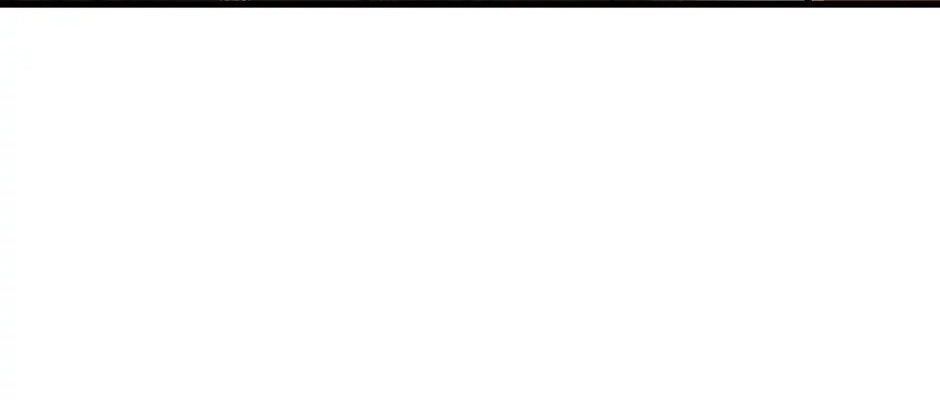 Câu Chuyện Sinh Tồn Của Kiếm Vương Ở Thế Giới Khác Chapter 28 - Trang 2