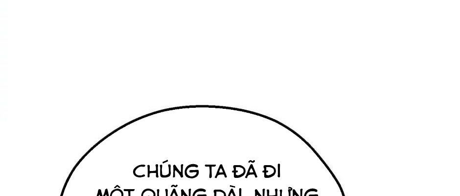 Câu Chuyện Sinh Tồn Của Kiếm Vương Ở Thế Giới Khác Chapter 28 - Trang 2