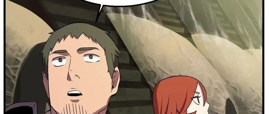 Câu Chuyện Sinh Tồn Của Kiếm Vương Ở Thế Giới Khác Chapter 28 - Trang 2