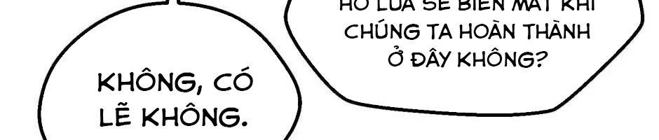 Câu Chuyện Sinh Tồn Của Kiếm Vương Ở Thế Giới Khác Chapter 28 - Trang 2