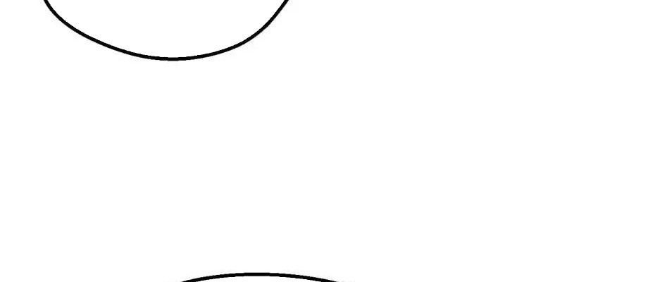 Câu Chuyện Sinh Tồn Của Kiếm Vương Ở Thế Giới Khác Chapter 28 - Trang 2