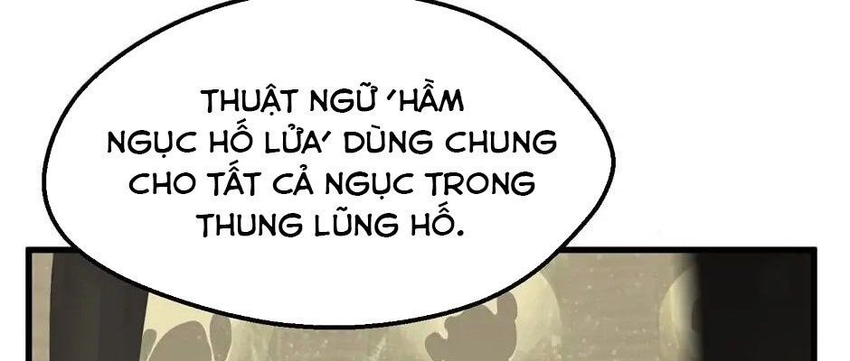 Câu Chuyện Sinh Tồn Của Kiếm Vương Ở Thế Giới Khác Chapter 28 - Trang 2