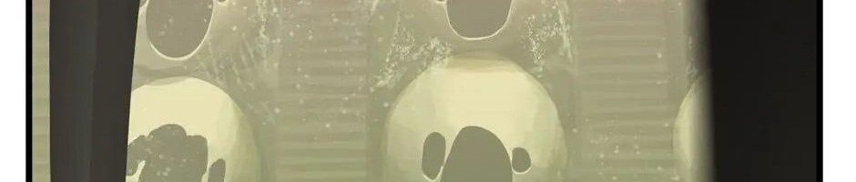 Câu Chuyện Sinh Tồn Của Kiếm Vương Ở Thế Giới Khác Chapter 28 - Trang 2