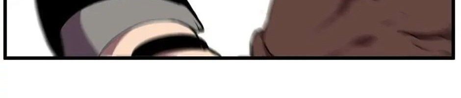 Câu Chuyện Sinh Tồn Của Kiếm Vương Ở Thế Giới Khác Chapter 28 - Trang 2