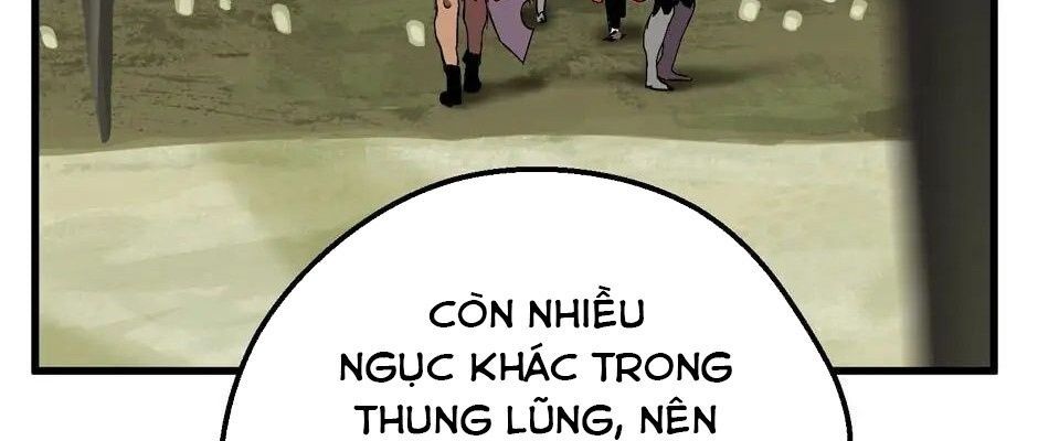 Câu Chuyện Sinh Tồn Của Kiếm Vương Ở Thế Giới Khác Chapter 28 - Trang 2