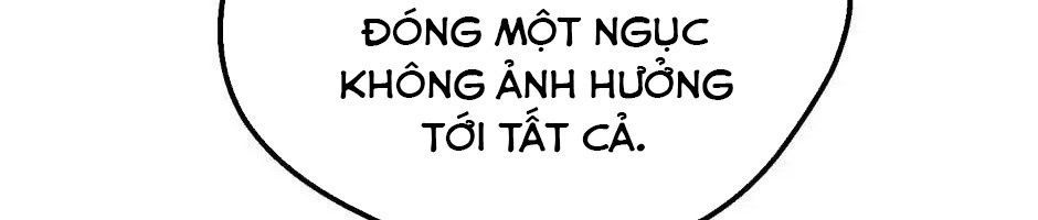 Câu Chuyện Sinh Tồn Của Kiếm Vương Ở Thế Giới Khác Chapter 28 - Trang 2