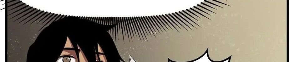 Câu Chuyện Sinh Tồn Của Kiếm Vương Ở Thế Giới Khác Chapter 28 - Trang 2