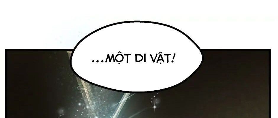 Câu Chuyện Sinh Tồn Của Kiếm Vương Ở Thế Giới Khác Chapter 28 - Trang 2