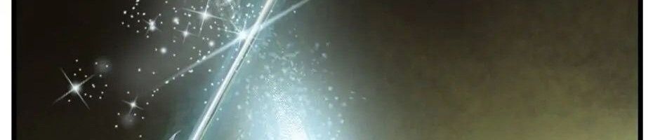 Câu Chuyện Sinh Tồn Của Kiếm Vương Ở Thế Giới Khác Chapter 28 - Trang 2