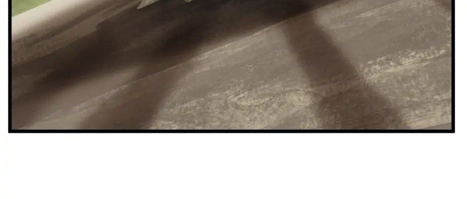 Câu Chuyện Sinh Tồn Của Kiếm Vương Ở Thế Giới Khác Chapter 28 - Trang 2