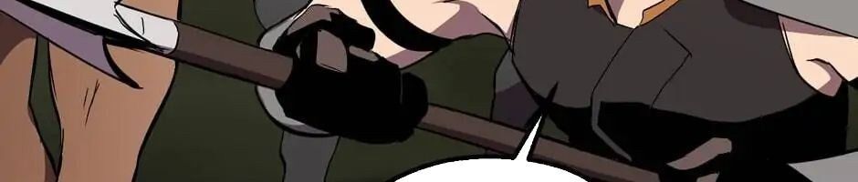 Câu Chuyện Sinh Tồn Của Kiếm Vương Ở Thế Giới Khác Chapter 28 - Trang 2