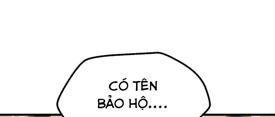 Câu Chuyện Sinh Tồn Của Kiếm Vương Ở Thế Giới Khác Chapter 28 - Trang 2