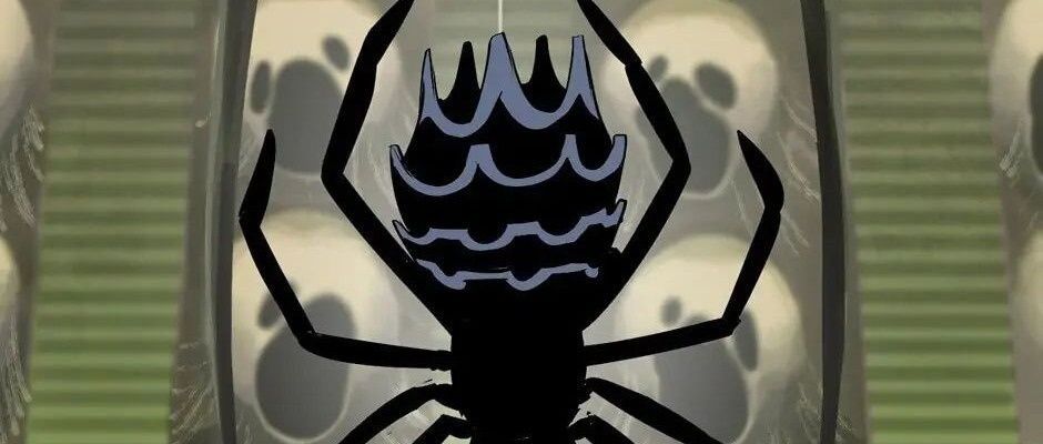 Câu Chuyện Sinh Tồn Của Kiếm Vương Ở Thế Giới Khác Chapter 28 - Trang 2