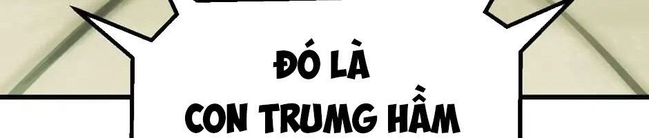 Câu Chuyện Sinh Tồn Của Kiếm Vương Ở Thế Giới Khác Chapter 28 - Trang 2