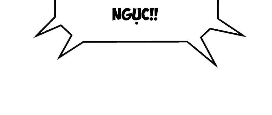 Câu Chuyện Sinh Tồn Của Kiếm Vương Ở Thế Giới Khác Chapter 28 - Trang 2