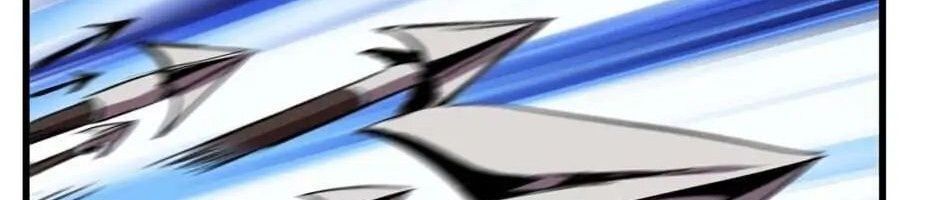 Câu Chuyện Sinh Tồn Của Kiếm Vương Ở Thế Giới Khác Chapter 28 - Trang 2