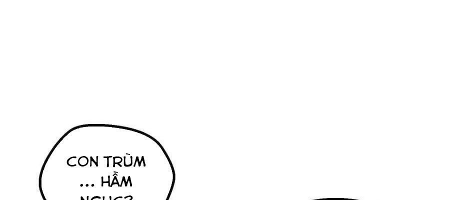 Câu Chuyện Sinh Tồn Của Kiếm Vương Ở Thế Giới Khác Chapter 28 - Trang 2