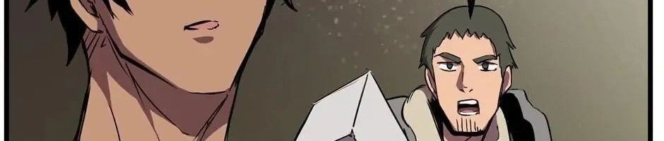 Câu Chuyện Sinh Tồn Của Kiếm Vương Ở Thế Giới Khác Chapter 28 - Trang 2