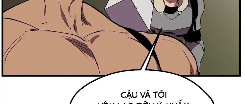 Câu Chuyện Sinh Tồn Của Kiếm Vương Ở Thế Giới Khác Chapter 28 - Trang 2