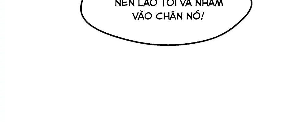Câu Chuyện Sinh Tồn Của Kiếm Vương Ở Thế Giới Khác Chapter 28 - Trang 2