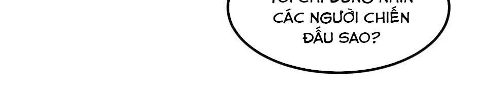 Câu Chuyện Sinh Tồn Của Kiếm Vương Ở Thế Giới Khác Chapter 28 - Trang 2