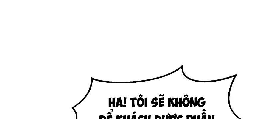 Câu Chuyện Sinh Tồn Của Kiếm Vương Ở Thế Giới Khác Chapter 28 - Trang 2