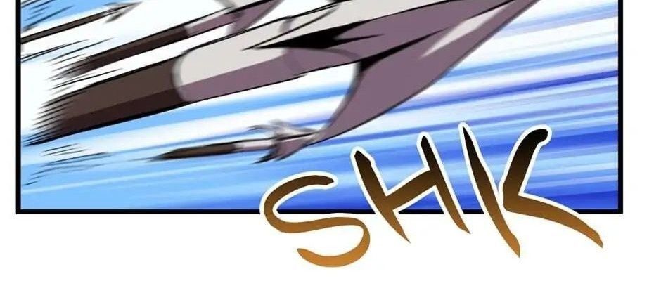 Câu Chuyện Sinh Tồn Của Kiếm Vương Ở Thế Giới Khác Chapter 28 - Trang 2