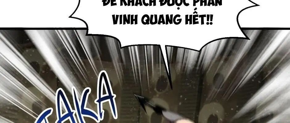 Câu Chuyện Sinh Tồn Của Kiếm Vương Ở Thế Giới Khác Chapter 28 - Trang 2