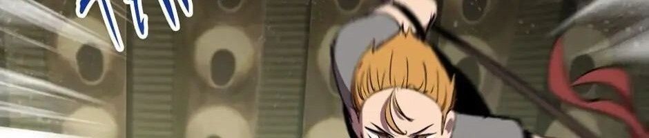 Câu Chuyện Sinh Tồn Của Kiếm Vương Ở Thế Giới Khác Chapter 28 - Trang 2