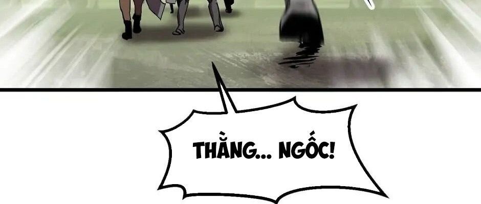 Câu Chuyện Sinh Tồn Của Kiếm Vương Ở Thế Giới Khác Chapter 28 - Trang 2