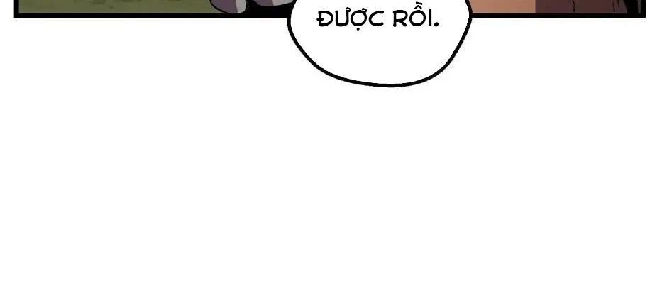 Câu Chuyện Sinh Tồn Của Kiếm Vương Ở Thế Giới Khác Chapter 28 - Trang 2