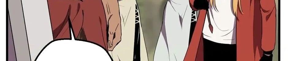 Câu Chuyện Sinh Tồn Của Kiếm Vương Ở Thế Giới Khác Chapter 28 - Trang 2