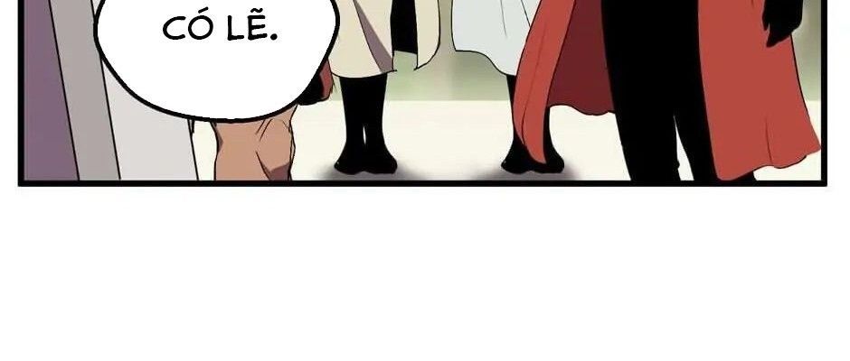 Câu Chuyện Sinh Tồn Của Kiếm Vương Ở Thế Giới Khác Chapter 28 - Trang 2