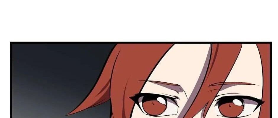 Câu Chuyện Sinh Tồn Của Kiếm Vương Ở Thế Giới Khác Chapter 28 - Trang 2