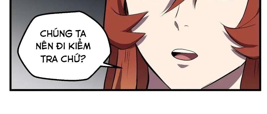 Câu Chuyện Sinh Tồn Của Kiếm Vương Ở Thế Giới Khác Chapter 28 - Trang 2