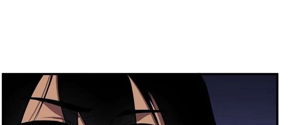 Câu Chuyện Sinh Tồn Của Kiếm Vương Ở Thế Giới Khác Chapter 28 - Trang 2