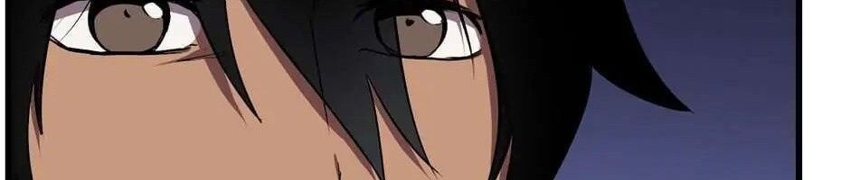 Câu Chuyện Sinh Tồn Của Kiếm Vương Ở Thế Giới Khác Chapter 28 - Trang 2