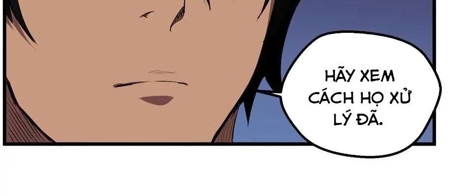 Câu Chuyện Sinh Tồn Của Kiếm Vương Ở Thế Giới Khác Chapter 28 - Trang 2