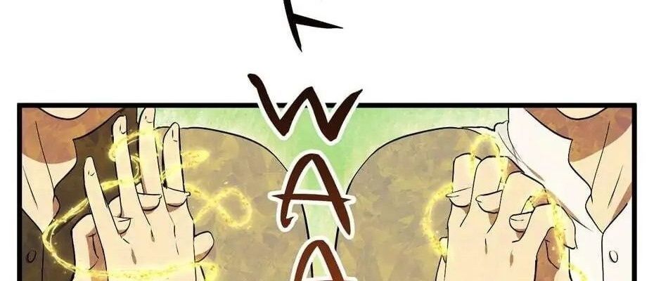 Câu Chuyện Sinh Tồn Của Kiếm Vương Ở Thế Giới Khác Chapter 28 - Trang 2