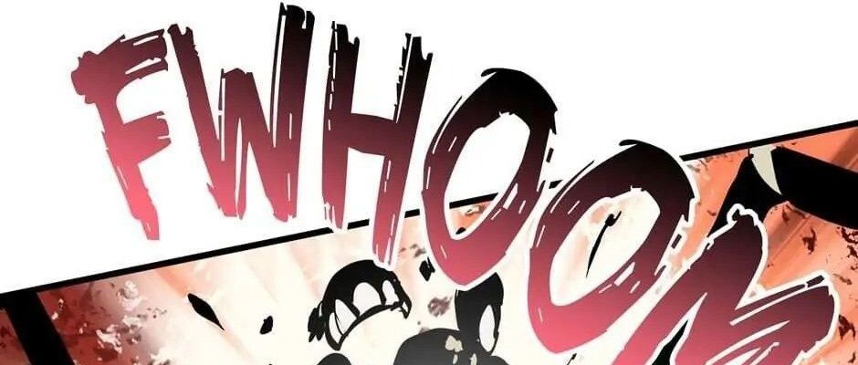 Câu Chuyện Sinh Tồn Của Kiếm Vương Ở Thế Giới Khác Chapter 28 - Trang 2