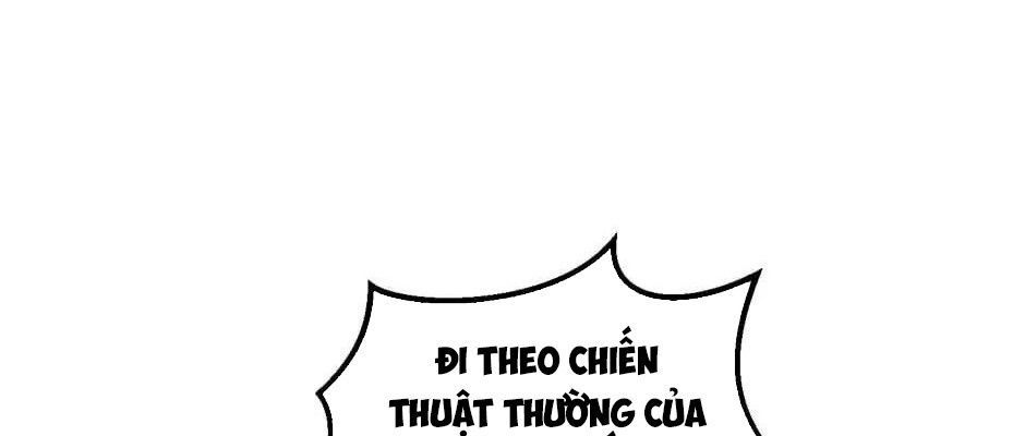Câu Chuyện Sinh Tồn Của Kiếm Vương Ở Thế Giới Khác Chapter 28 - Trang 2