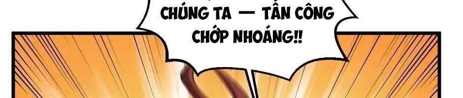 Câu Chuyện Sinh Tồn Của Kiếm Vương Ở Thế Giới Khác Chapter 28 - Trang 2
