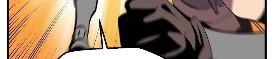 Câu Chuyện Sinh Tồn Của Kiếm Vương Ở Thế Giới Khác Chapter 28 - Trang 2