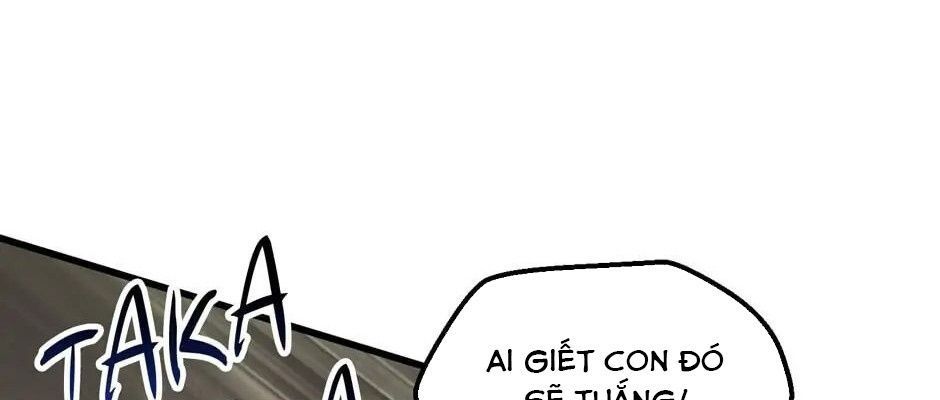 Câu Chuyện Sinh Tồn Của Kiếm Vương Ở Thế Giới Khác Chapter 28 - Trang 2